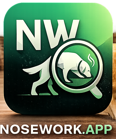Nosework